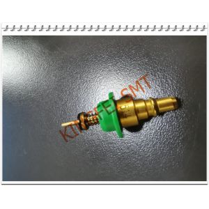 China E36197290A0 Nozzle Assembly 514 Nozzle For JUKI KE2000 Machine on sale
