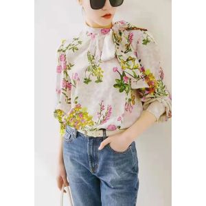 100% Silk-18MM,Spring fashion designs