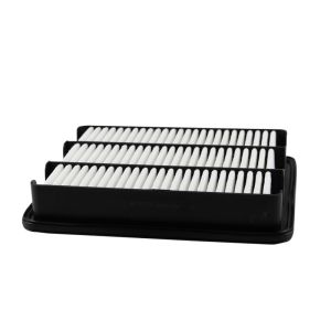 17801-50020 17801-54130 V9112-0011 AY120-TY017 Car Air Filter
