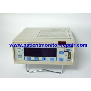 Used Medical  SET 2000 Used Pulse Oximeter