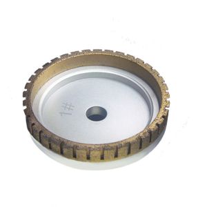 glass grinding diamond wheel diamond wheels glass edge processing excellent