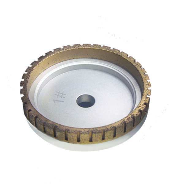glass grinding diamond wheel diamond wheels glass edge processing excellent