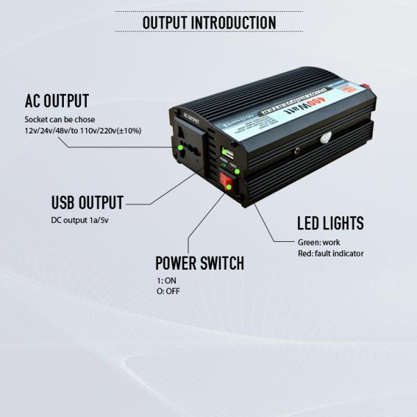 HANFONG series sealed lead acid battery Tubular plates battery12v200ah for solar and wind project deep cycle batteries