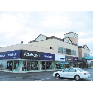 Hotel Decorative Wall Panel