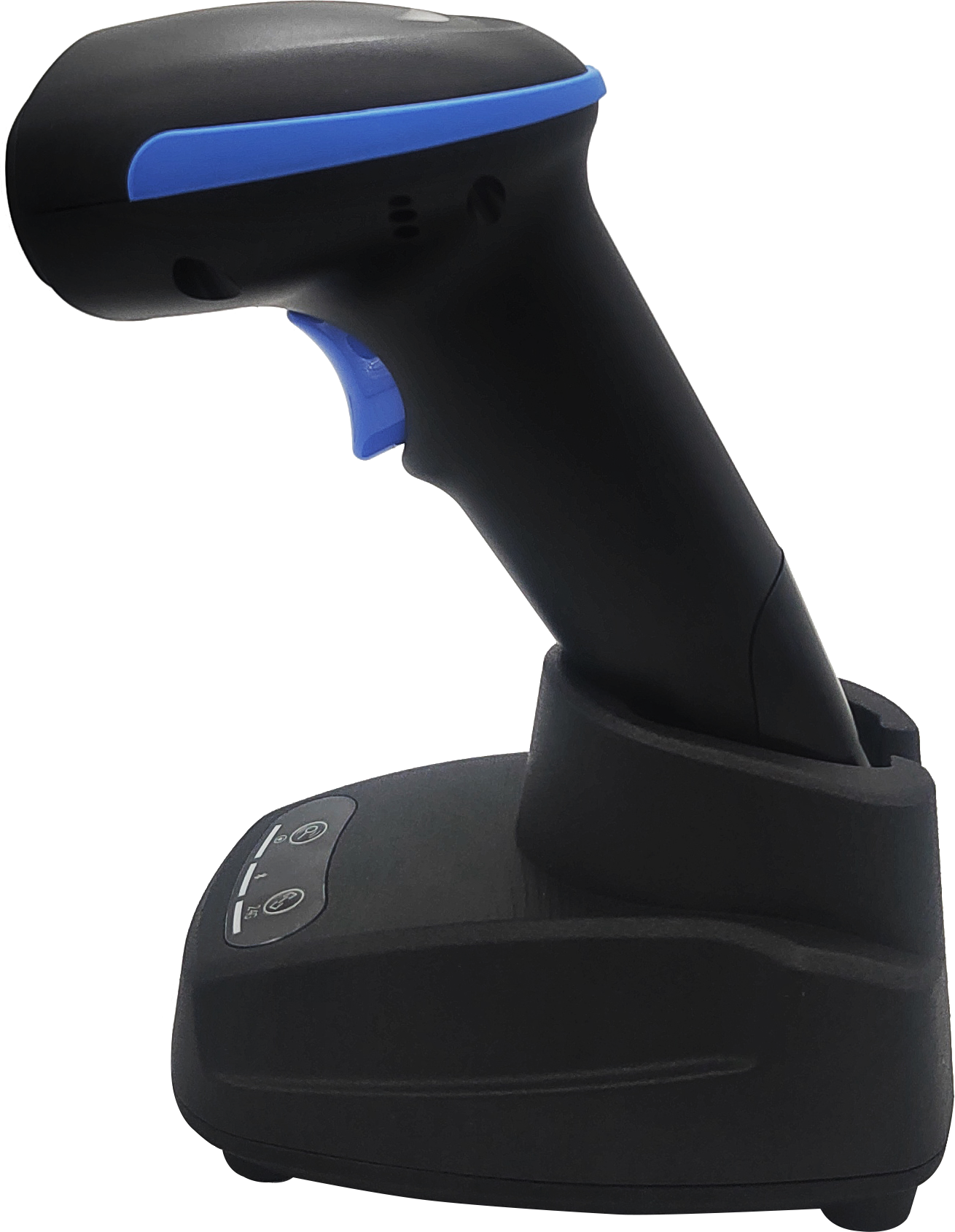 KS1500BT Handheld Barcode Scanner，Bluetooth handheld  scanner，1D 2D Handheld Barcode Scanner, Datalogic Decoding license, for Industry Logistics & Warehousing& Manufacturer