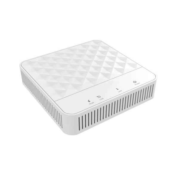 Buy AN5506-01A GPON ONU 1GE FIBERHOME FTTH equipment at wholesale prices