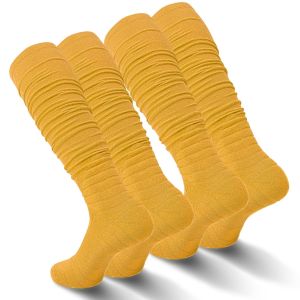 Regular Style Custom Grip Socks Compression Anti-Slip Breathable