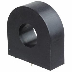 Quality AC1150 for sale