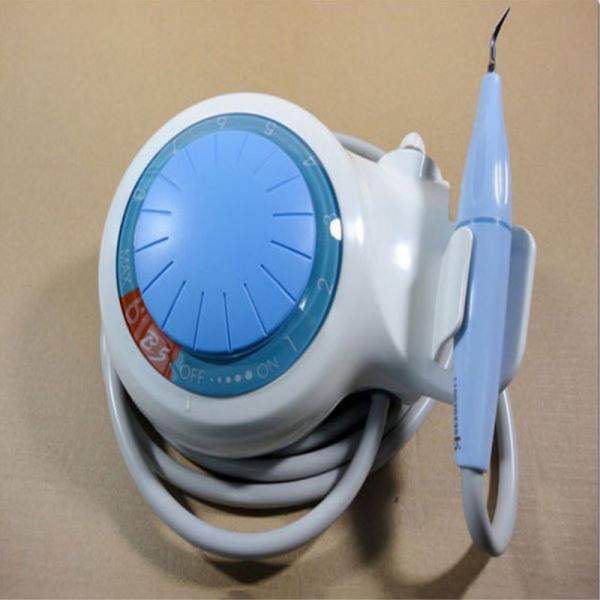 Buy Veterinary Dental Piezo Ultrasonic Scaler 40VA 20W 2N Force at wholesale prices