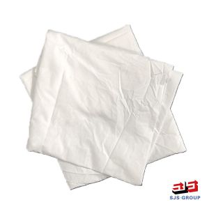 0.5kg/Bale Cotton Wiping Rags