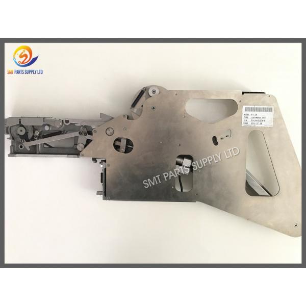 Buy LG4-M6A00-030 LG4-M6A00-03 SMT I-PULSE F1 24mm Feeder I-PULSE FEEDER Original New Original Used Copy New at wholesale prices