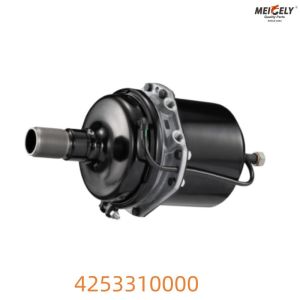 High Durability Daf Spring Brake 4253310000 For Vehicle