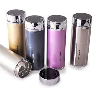 Stianless Steel PVD Coating Machine