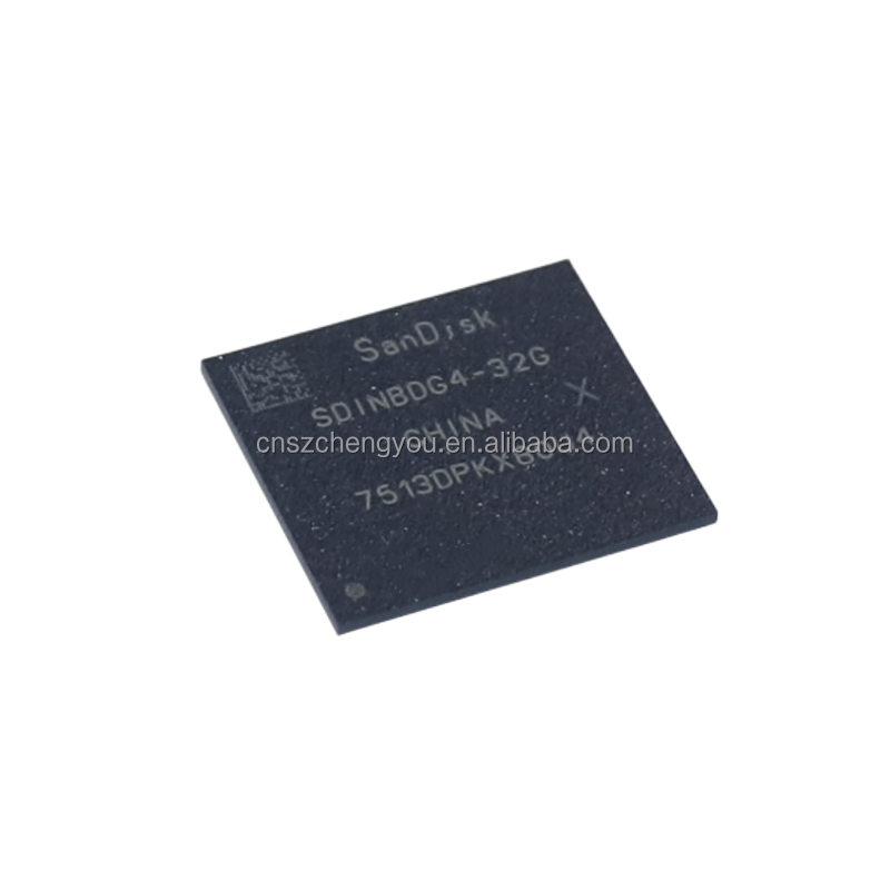 Quality CG8668AMT for sale