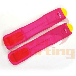 1LB Neoprene Wrist & Ankle Weights