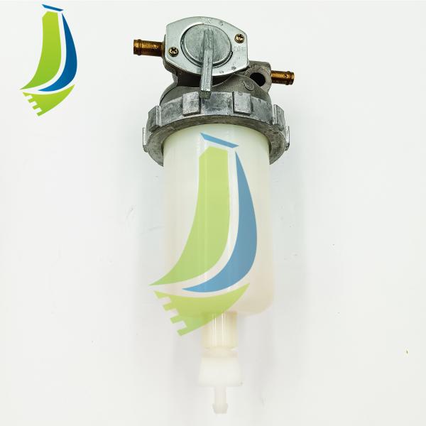 Buy 119802-55700 Water Separator For 3TNV88 Engine at wholesale prices