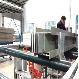 Busbar Manual Assembly Machine Two-Piece Manual Assembly Machine