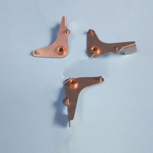 Buy J9065197A SM12mm FEEDER rocker SWING LINK FEEDER accessories at wholesale prices