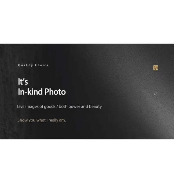 Contemporary Round Crystal Ball Chandelier For Villa Mall Hotel Loft Kitchen Living Room