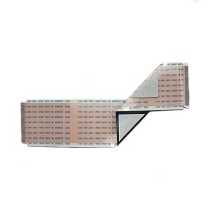 Customizable Home Appliance Wire Harness For Kitchen Foam Tape