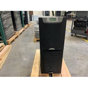 Eaton 9155 Uninterruptible Power Supply System 15KVA