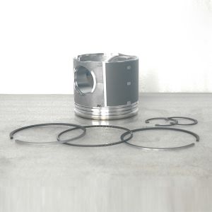 4352403 Piston Kit for Cummins ISF Engine