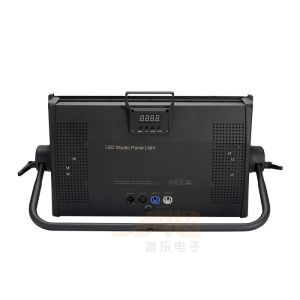200W LED Panel Light Theater Light Led For Home