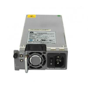 Quality Huawei W0PSA5000 Switching Power Module 500W for sale