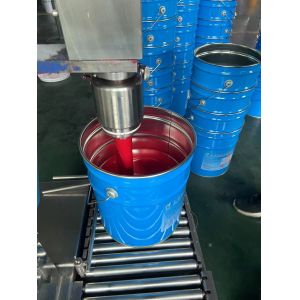 MF C21H24O4 TRANSFORMERS EPOXY RESIN Liquid For High Voltage Applications