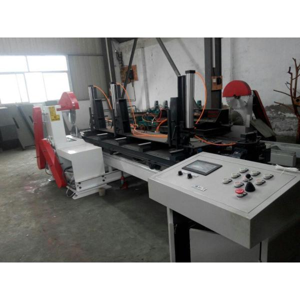 Electric Motor Powered Circular Saw Wood Cutting Machine Diesel Engine Powered Circularsaw