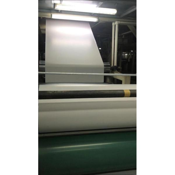 6mm Wood Finish Aluminum Plastic Composite Panels For Interior Decorations 5