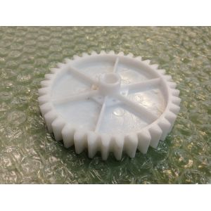 Quality Noritsu Gear For 2600 2611 3001 3011 Minilab 36 Teeth Part for sale