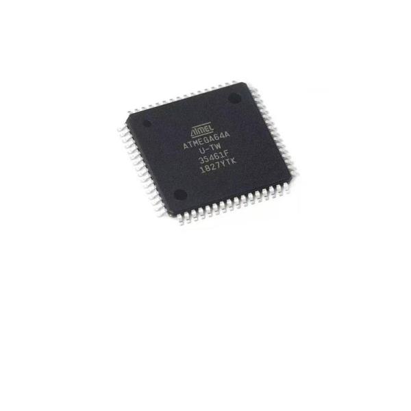 Buy A3966ELBTR-T at wholesale prices