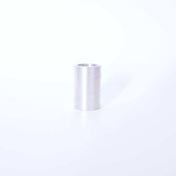 Buy 90537000 Spacer For Bearing, Pulley Idler Is A Part Of Z7 Cutter at wholesale prices