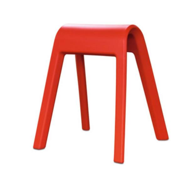 Buy Rotational Molding Pommel Horse Seat Rotomolded Saddle Stool at wholesale prices