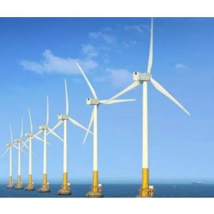 China Wind Power Blade Semi Permanent Release Agent Low Odor on sale