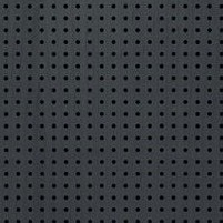 PPGL Aluminum Perforated Sheet