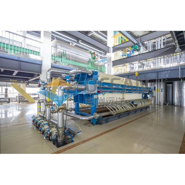 Buy Sunflower Seed Oil Extraction Equipment OEM 40HQ Customized at wholesale prices
