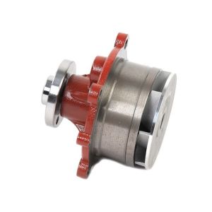 Water Pump VOE21404502 for EC210 Engine D4D D6D