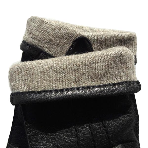  deerskin leather gloves.jpg