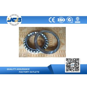 China Spherical Roller Thrust Bearing 29448 Applied in Vertical Engine 240*440*122 MM on sale