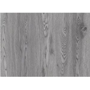 980mm 1270mm PVC Wood Film For LVT Flooring Smooth