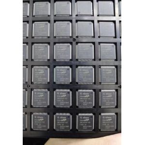 ShenZhen Original MachXO2 Field Programmable Gate Array IC Chip 104 65536 1280