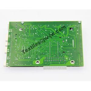IRO Card Prewinder Board Delta Omni Picanol Loom Spare Parts 9407/2231/2231b