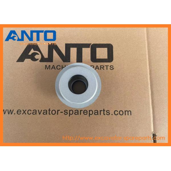 207-60-51410 2076051410 Element For KOMATSU Excavator PC300 PC300HD PC310 PC400