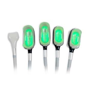 Abdomen CE Cryolipolysis Machine , Cryolipolysis Fat Freeze Slimming Machine