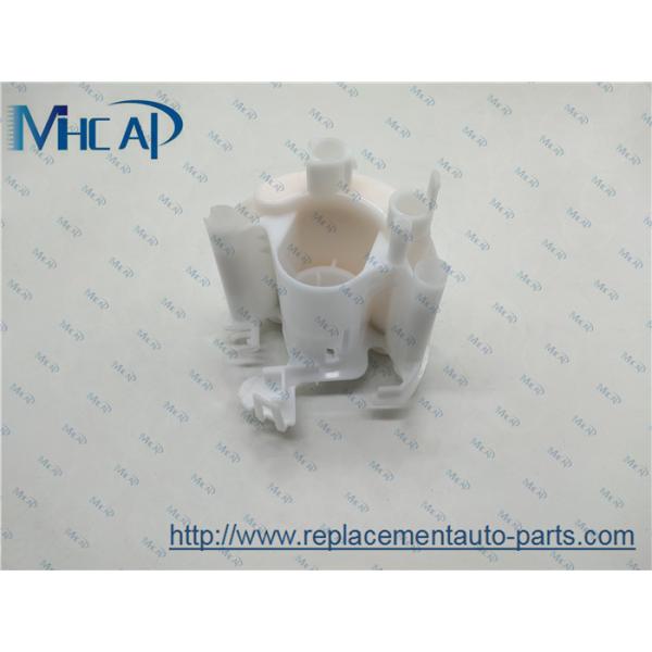 Buy 23300-20130 Auto Fuel Filters For LEXUS SUBARU IMPREZA at wholesale prices