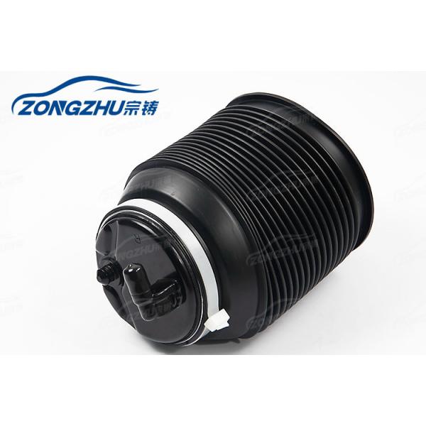 Buy ISO Air Suspension Spring Rear Air Spring Bag For Toyota 4 Runner Prado Lexus GX470 at wholesale prices