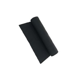Buy cheap EP2040 EPDM Ozone Resistant Rail Transit EPDM Foam Sheet from wholesalers
