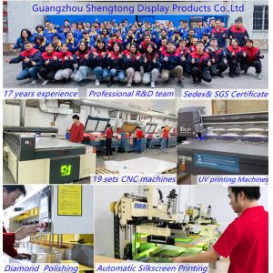 Deluxe Art OEM Chess & Backgammon Table